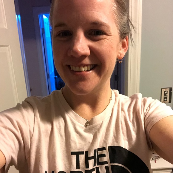 Meet your Posher, Kerri - Picture 1 of 1